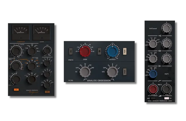 BritBundle plugin interface