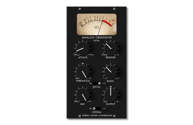 FetCB plugin interface