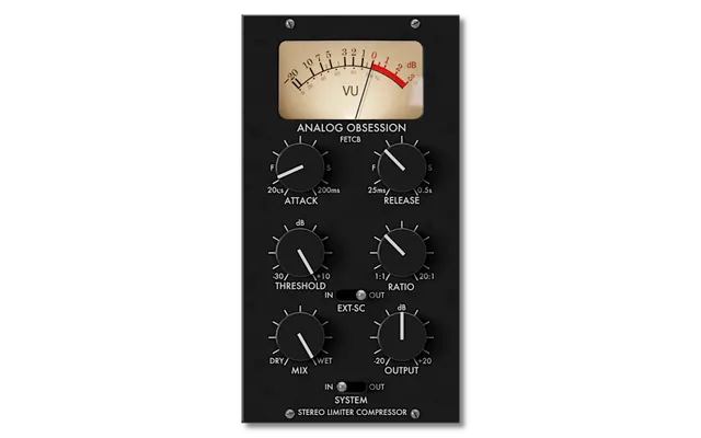 FetCB plugin interface