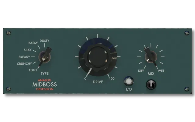 MidBoss plugin interface