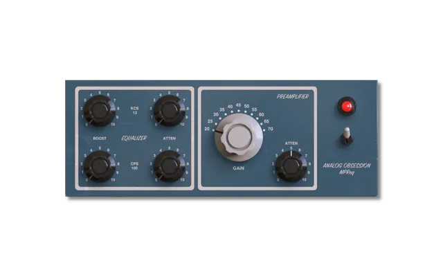 MPReq plugin interface