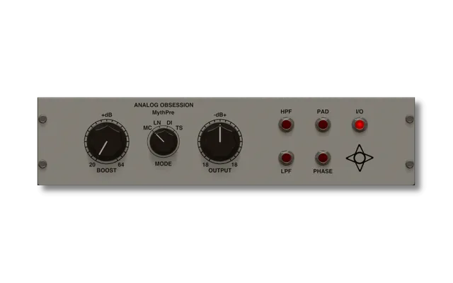 MythPre plugin interface