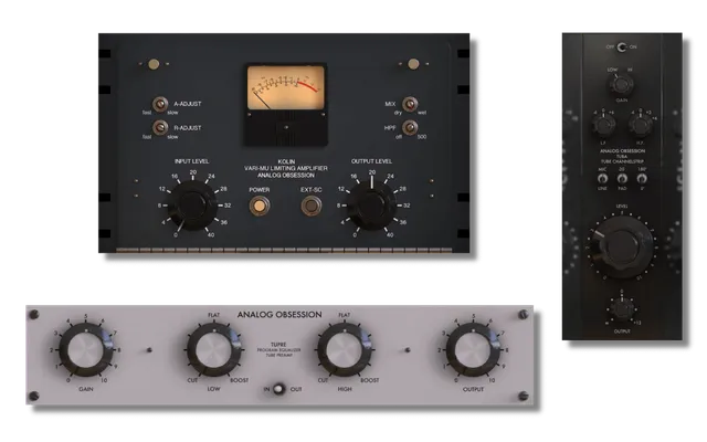 NOS Bundle plugin interface