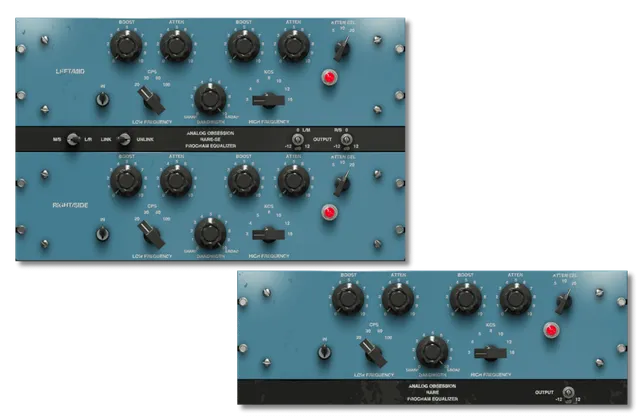 Rare Bundle plugin interface