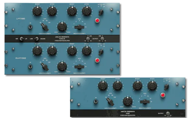 Rare Bundle plugin interface