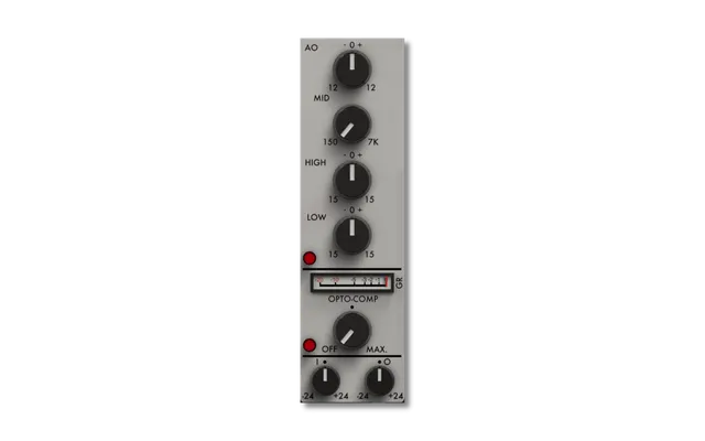 STEQ plugin interface