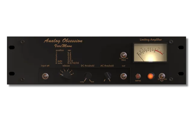 VariMoon plugin interface